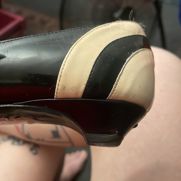 Fiorucci made in Spain - Picture 5 of 6